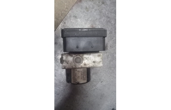 Citroen C2,C3 ABS beyni