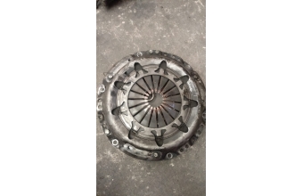 citroen c3 1.4 dizel çıkma baskı balata