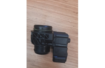 citroen c3 1.4 hdi çıkma gaz kelebeği
