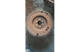 Citroen C3 1.4 HDİ volant
