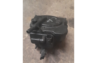 citroen c3 çıkma mazot filtre kütüğü regülatör