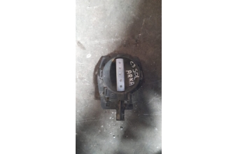Citroen c3 sil arka kapi kolu orjinal parça