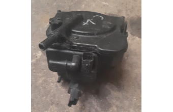 citroen c4 çıkma mazot filtre kütüğü regülatör