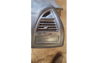 citroen c4 çıkma sağ difüzör