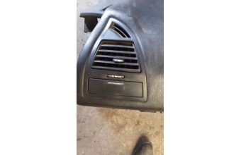 citroen c4 çıkma sol difüzör