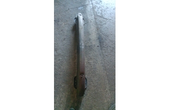 Citroen C4 hb kasa-2002-2010 arka tampon demiri