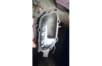 Citroen c4 sag on kaki ic kolu orjinal parça