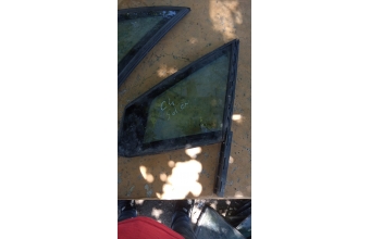 Citroen C4 sol ön keoebek cam orjinal parça