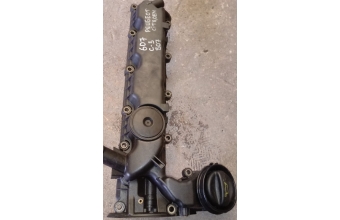 citroen c5 2.0 dizel çıkma külbütör kapağı