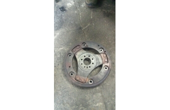 Citroen C5 2.0 dizel otomatik volant saçı orjinal parça