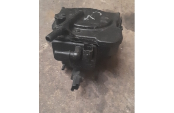 citroen c5 çıkma mazot filtre kütüğü regülatör