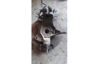 citroen c5 çıkma sağ ön taşıyıcı