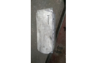 citroen c5 çıkma yolcu airbag