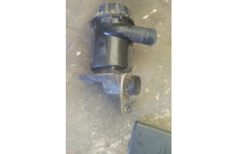 citroen jumper 2.0 hdi çıkma hava filtre kazanı