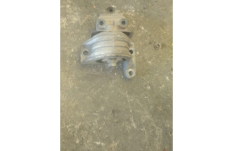citroen jumper 2.0 hdi çıkma motor kulağı