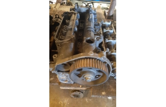 citroen jumper 2.3 jtd eurp 5 çıkma eksantrik kapağı