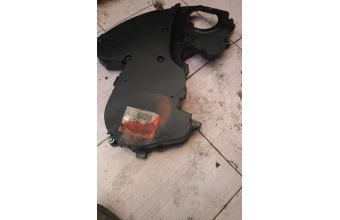 citroen jumper 2.3 mjet euro 5 çıkma triger kapağı plastik