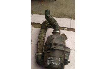 citroen jumper 2.5 çıkma hava filtre kazanı