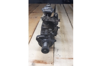 citroen jumper 2.8 turbolu çıkma mazot pompası eski tip