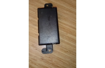 citroen jumper çıkma anten modülü