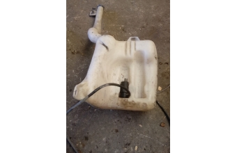 citroen jumper çıkma cam su bidonu