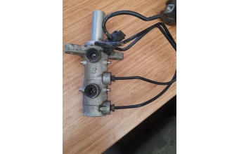 citroen jumper çıkma fren ana merkez abs siz