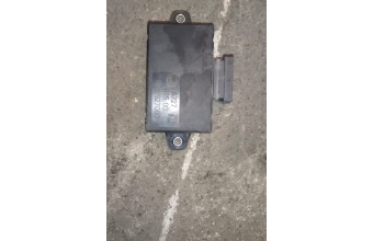 citroen jumper çıkma kontrol modülü
