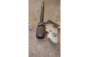citroen jumper çıkma sağ aks iç lale