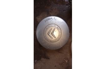 Citroen jumppy 2 cant gobegi