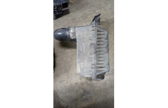 Citroen jupy hava filtre kazani