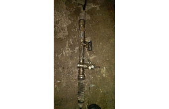 citroen nemo 1.3 çıkma direksiyon kutusu.