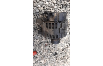 citroen nemo 1.4 çıkma şarj dinamosu