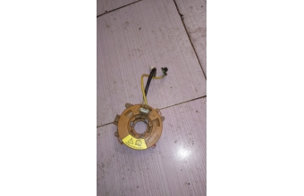 citroen nemo çıkma airbag sargısı oem 5901158