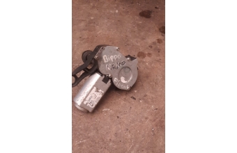 citroen nemo çıkma arka cam silgeç motoru