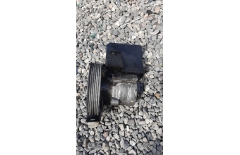 citroen nemo çıkma direksiyon pompası