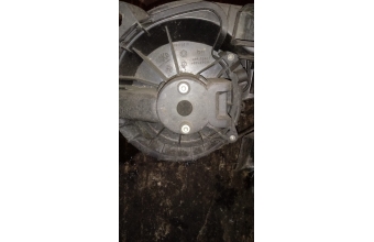 citroen nemo çıkma kalorifer motoru