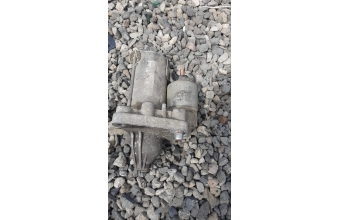 citroen nemo çıkma marş dinamosu