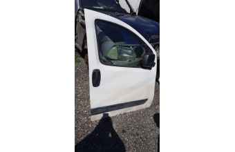 citroen nemo çıkma sağ ön kapı