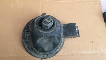 citroen nemo çıkma yakıt dış depo kapağı oem 1353354080