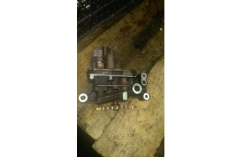 citroen saxo 1.4 vts çıkma yağ pompası