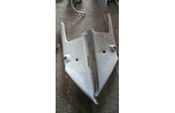 Citroen Saxo arka bakalitleri