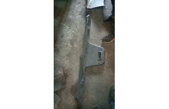 Citroen Saxo bagaj kapak iç döşeme orjinal parça