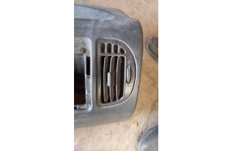 citroen saxo çıkam sağ difüzör
