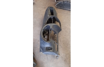 citroen saxo çıkma boş torpido