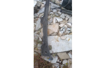 citroen saxo çıkma cam önü ızgarası