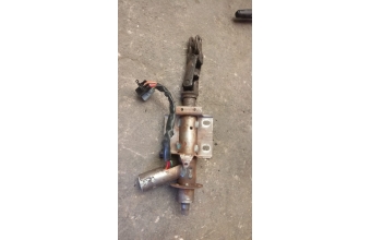 citroen saxo çıkma direksiyon mafsalı