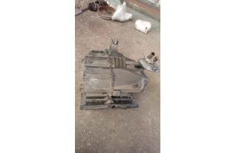 citroen saxo çıkma kalorifer kazanı