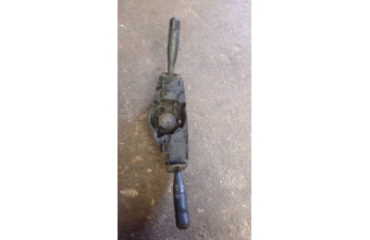 citroen saxo çıkma sinyal silecek kolu