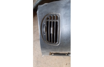 citroen saxo çıkma sol difüzör