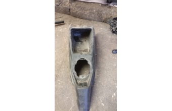 citroen saxo çıkma vites konsolu